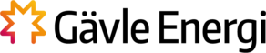 Bildbank